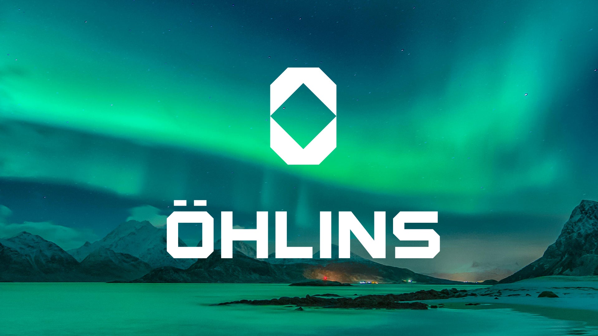 new visual identity.jpeg?io=